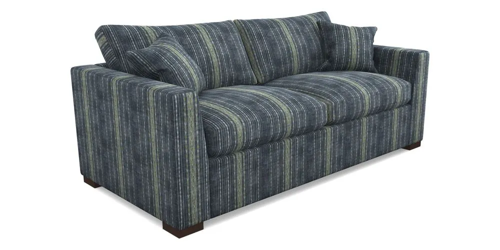 Wadenhoe Sofa Bed 