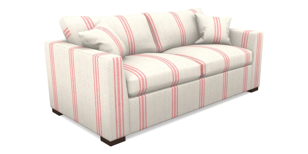 Wadenhoe Sofa Bed 