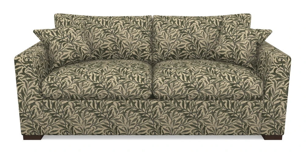 Wadenhoe Sofa Bed 