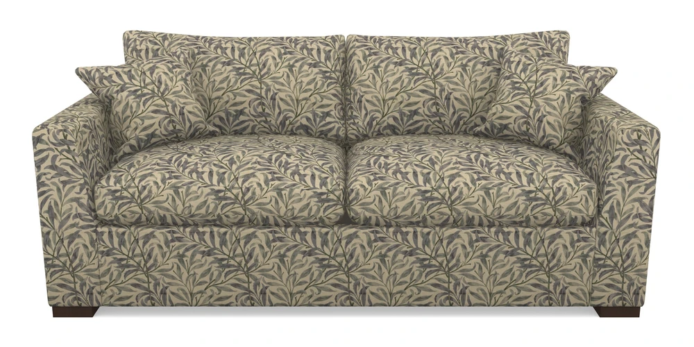 Wadenhoe Sofa Bed 