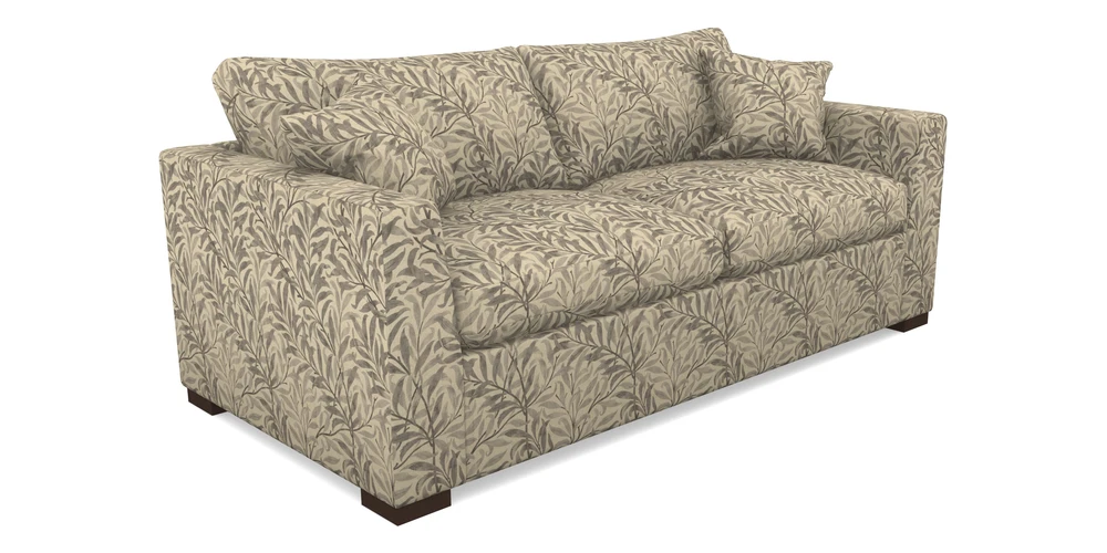 Wadenhoe Sofa Bed 