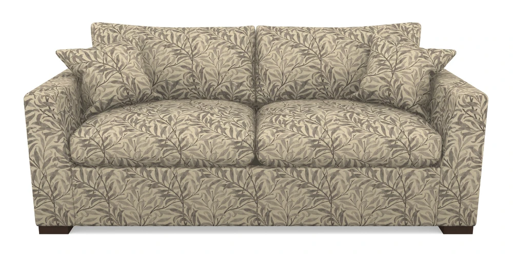 Wadenhoe Sofa Bed 