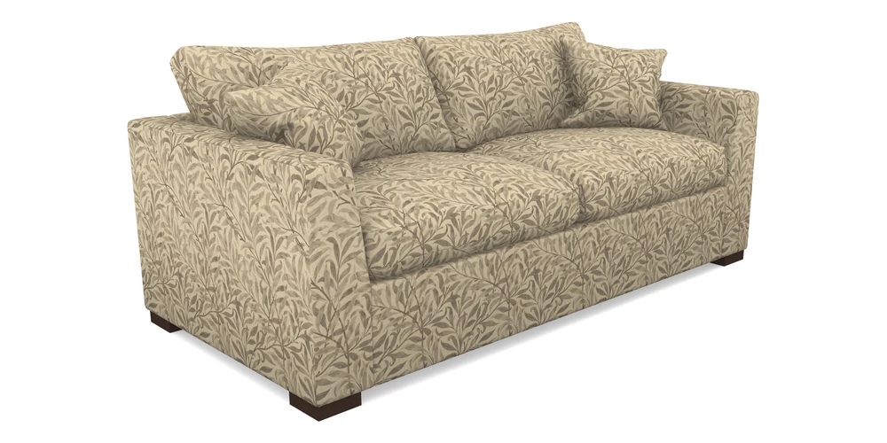 Wadenhoe Sofa Bed 