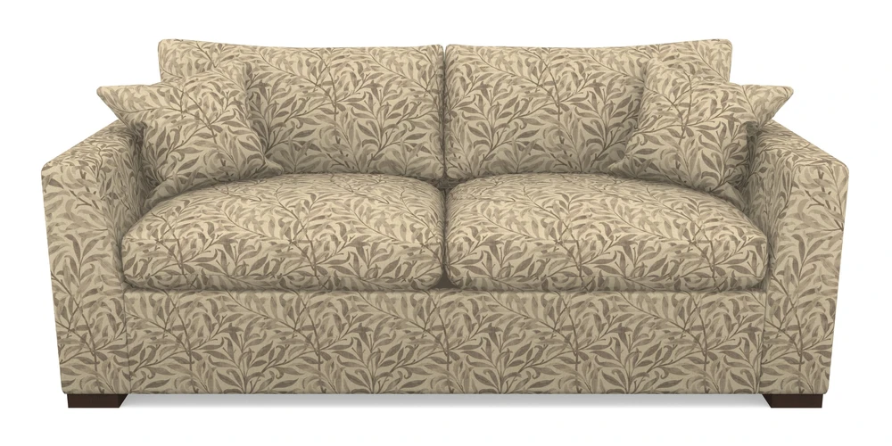 Wadenhoe Sofa Bed 