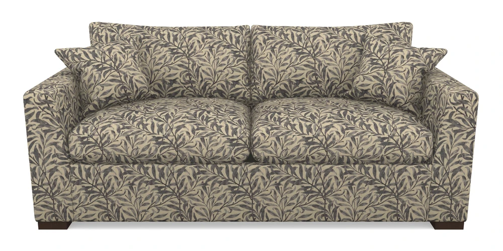 Wadenhoe Sofa Bed 