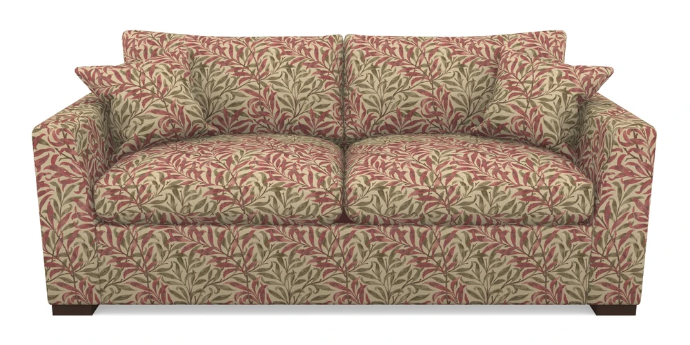 Wadenhoe Sofa Bed 