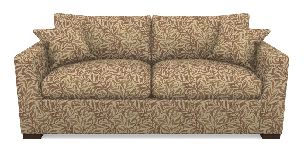 Wadenhoe Sofa Bed 