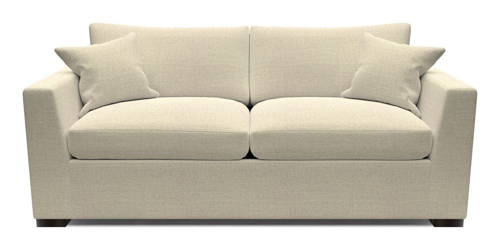 4 seater