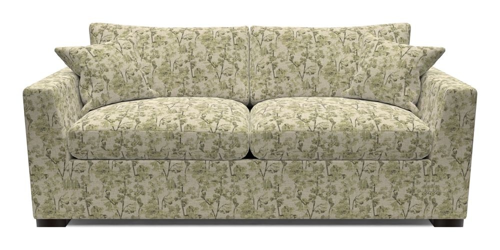 4 seater