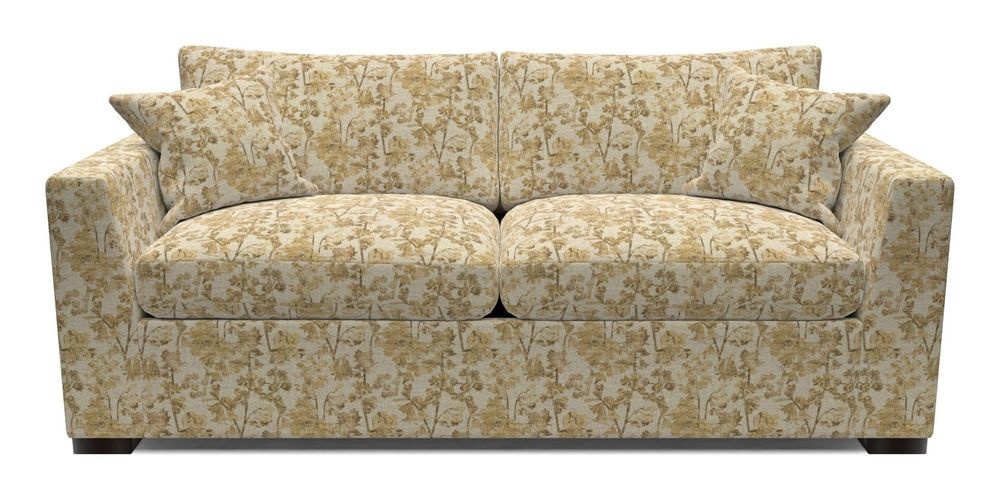 4 seater