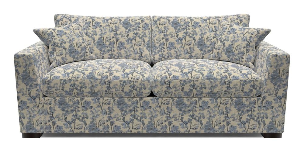 4 seater