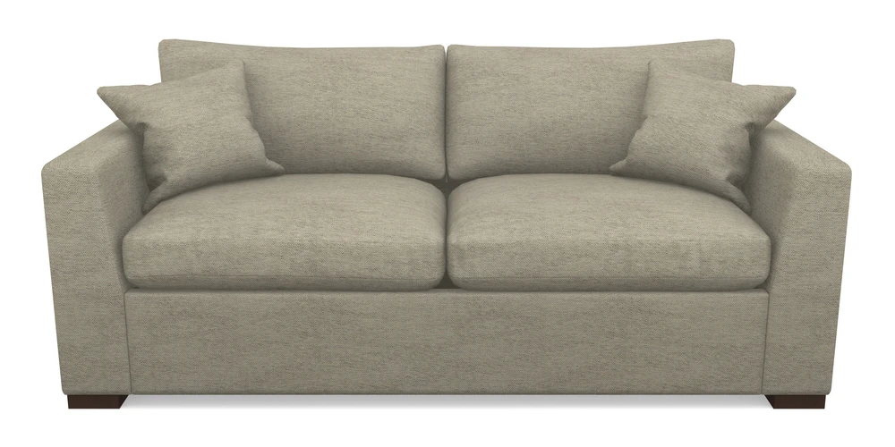 Wadenhoe Sofa Bed 