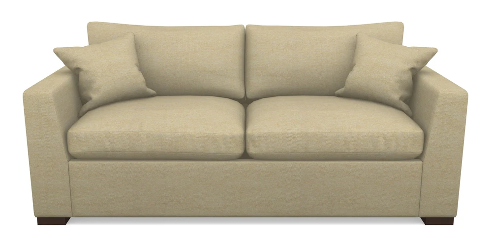 Wadenhoe Sofa Bed 