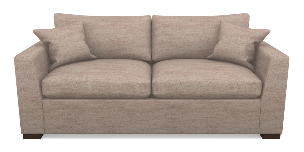 Wadenhoe Sofa Bed 