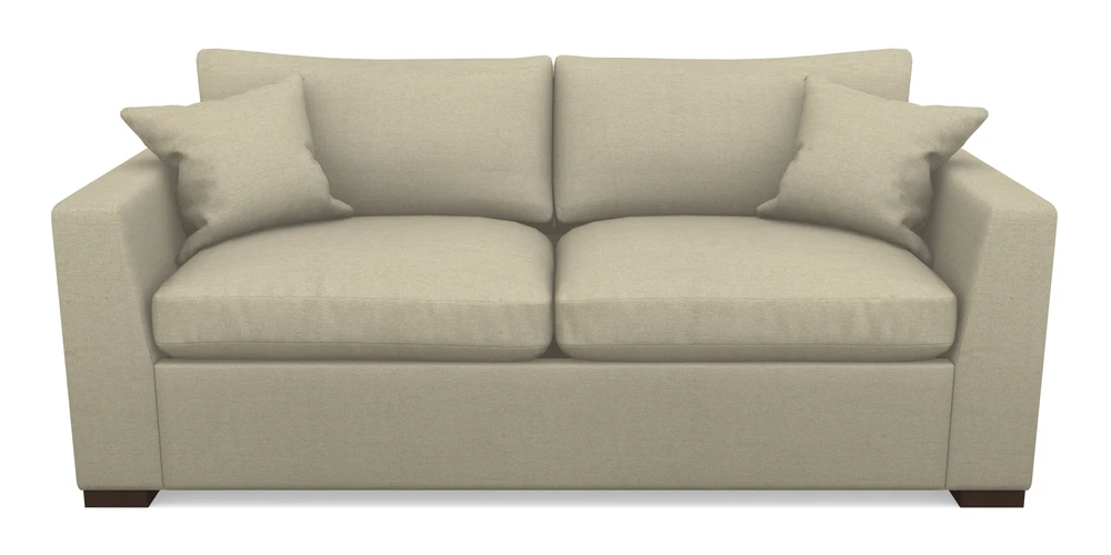 Wadenhoe Sofa Bed 