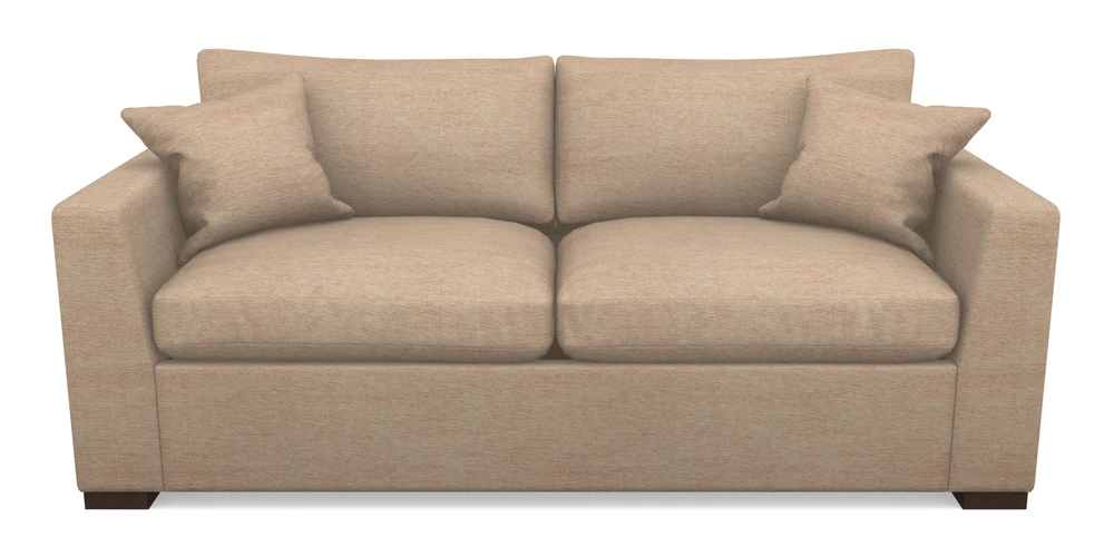 Wadenhoe Sofa Bed 