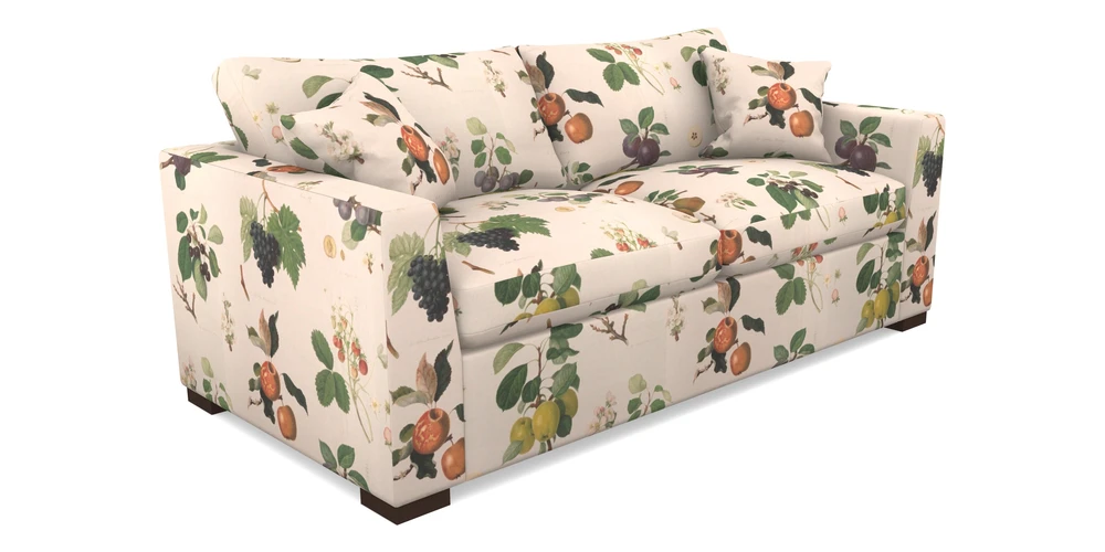 Wadenhoe Sofa Bed 