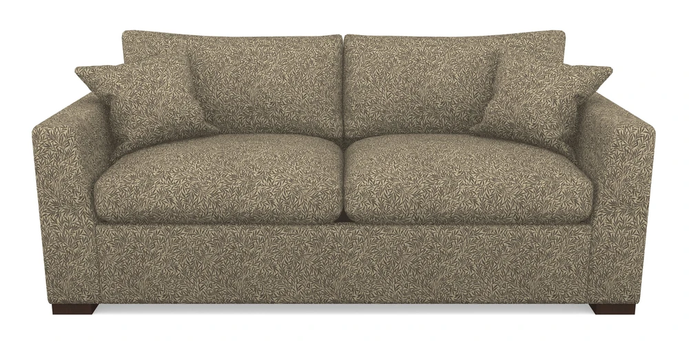 Wadenhoe Sofa Bed 