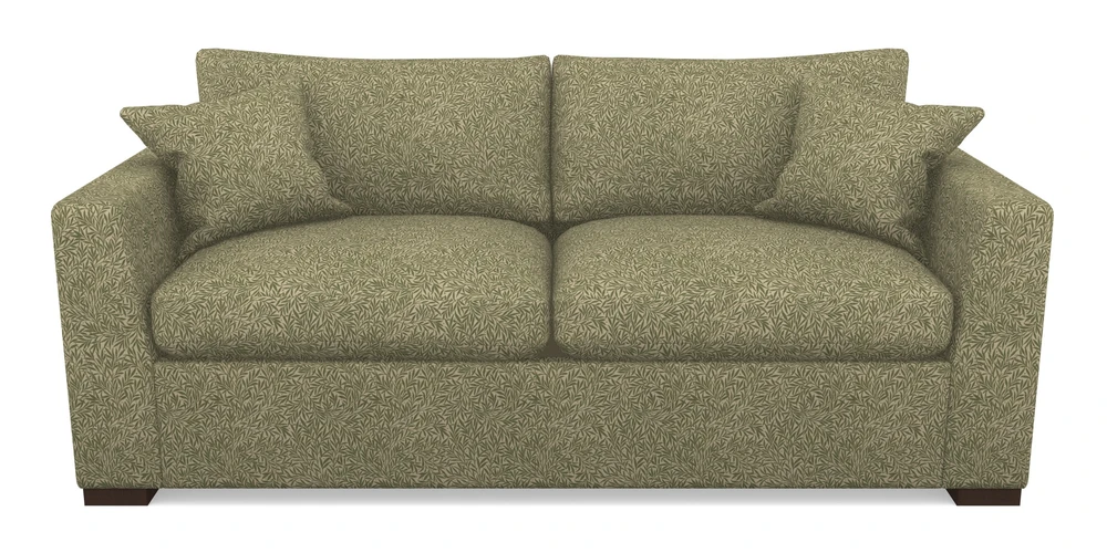 Wadenhoe Sofa Bed 