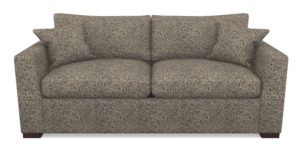 Wadenhoe Sofa Bed 