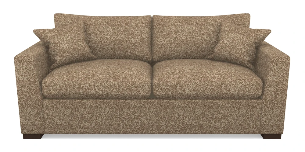 Wadenhoe Sofa Bed 