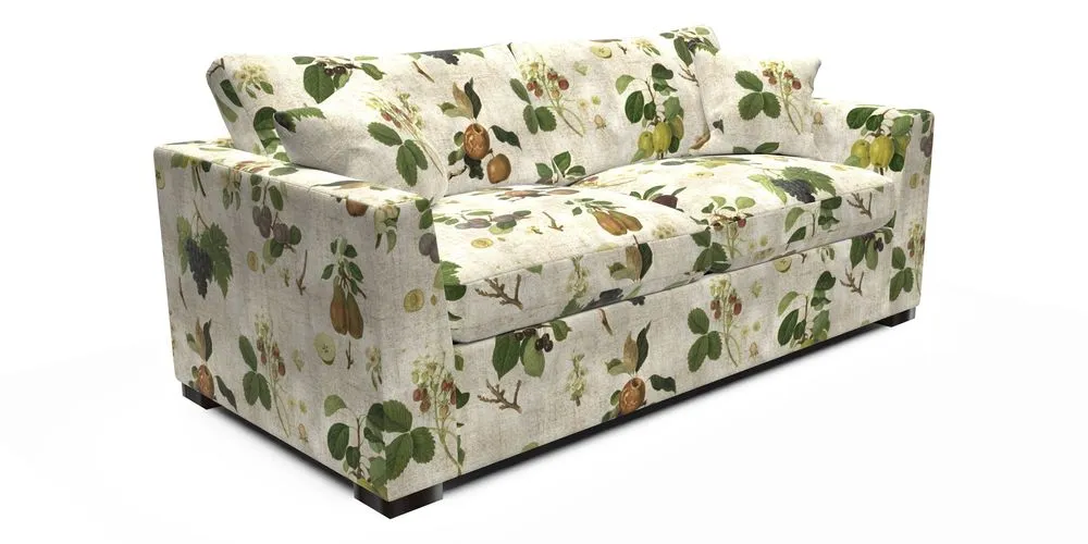 Wadenhoe Sofa Bed 