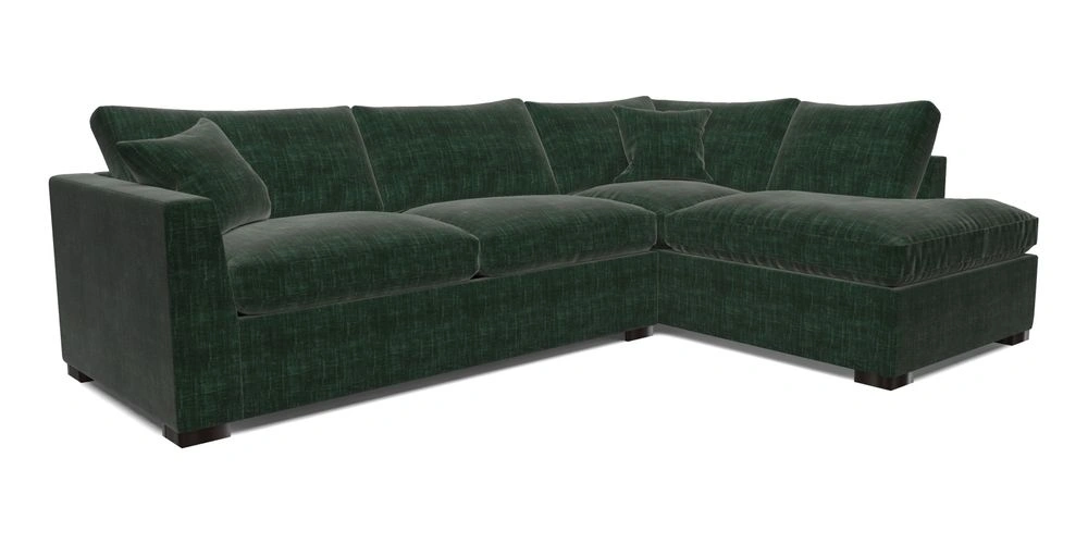 Wadenhoe Sofa Bed 