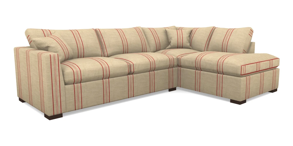 Wadenhoe Sofa Bed 