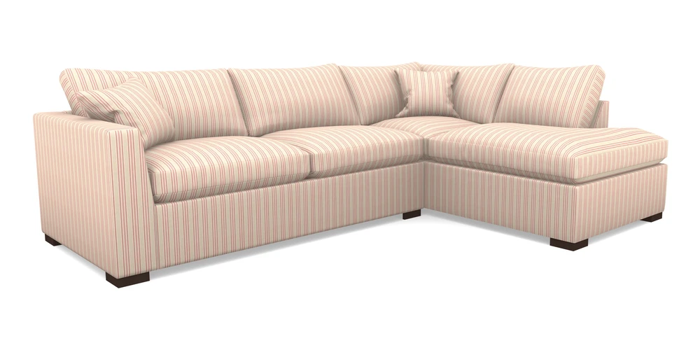 Wadenhoe Sofa Bed 