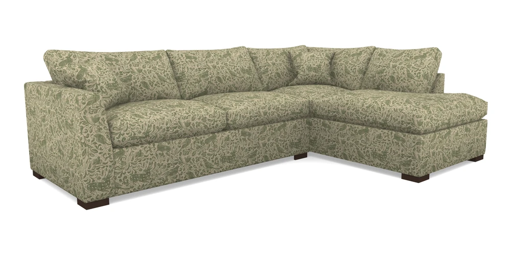 Wadenhoe Sofa Bed 