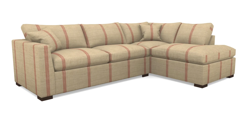 Wadenhoe Sofa Bed 