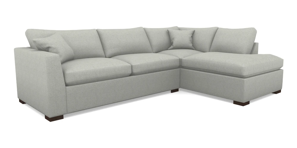 Wadenhoe Sofa Bed 