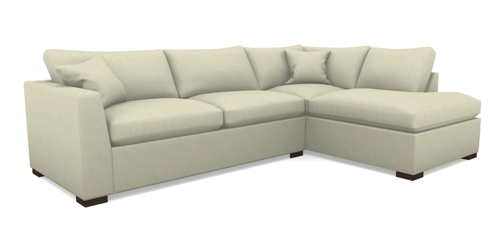 Wadenhoe Sofa Bed 