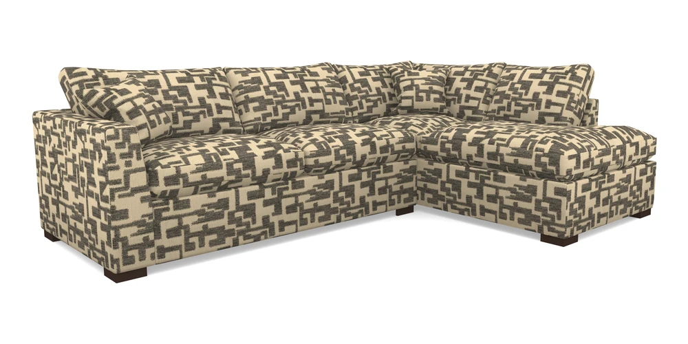 Wadenhoe Sofa Bed 