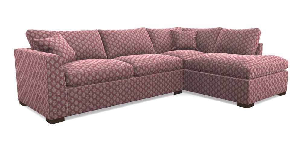 Wadenhoe Sofa Bed 