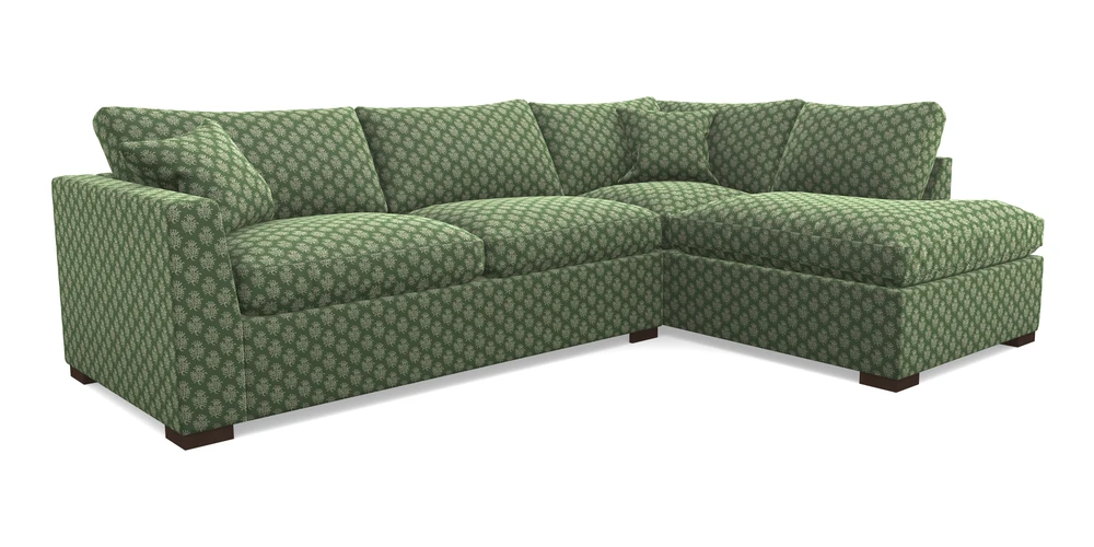 Wadenhoe Sofa Bed 