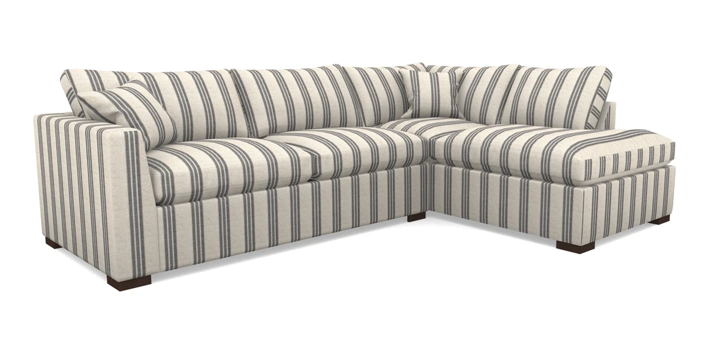 Wadenhoe Sofa Bed 