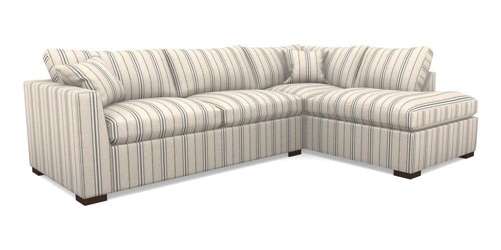 Wadenhoe Sofa Bed 