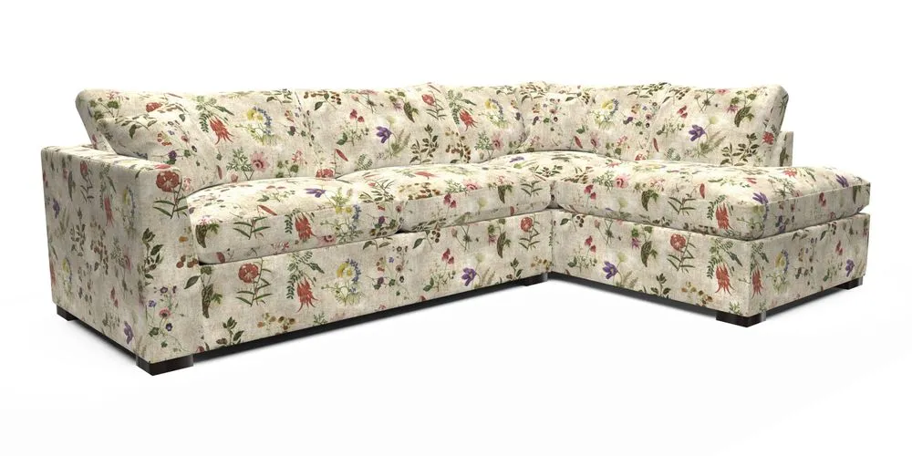 Wadenhoe Sofa Bed 