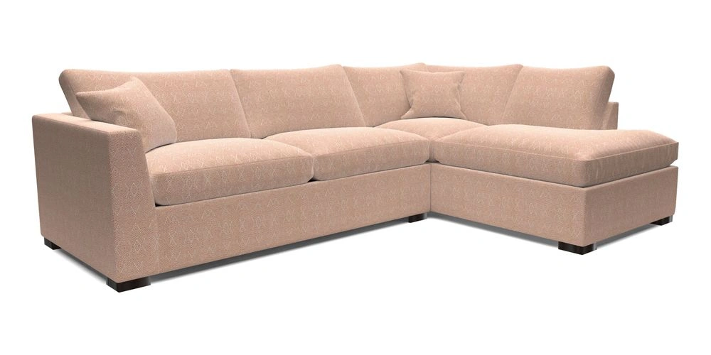 Wadenhoe Sofa Bed 