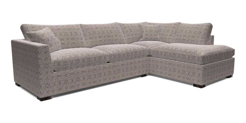 Wadenhoe Sofa Bed 