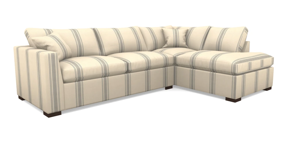 Wadenhoe Sofa Bed 