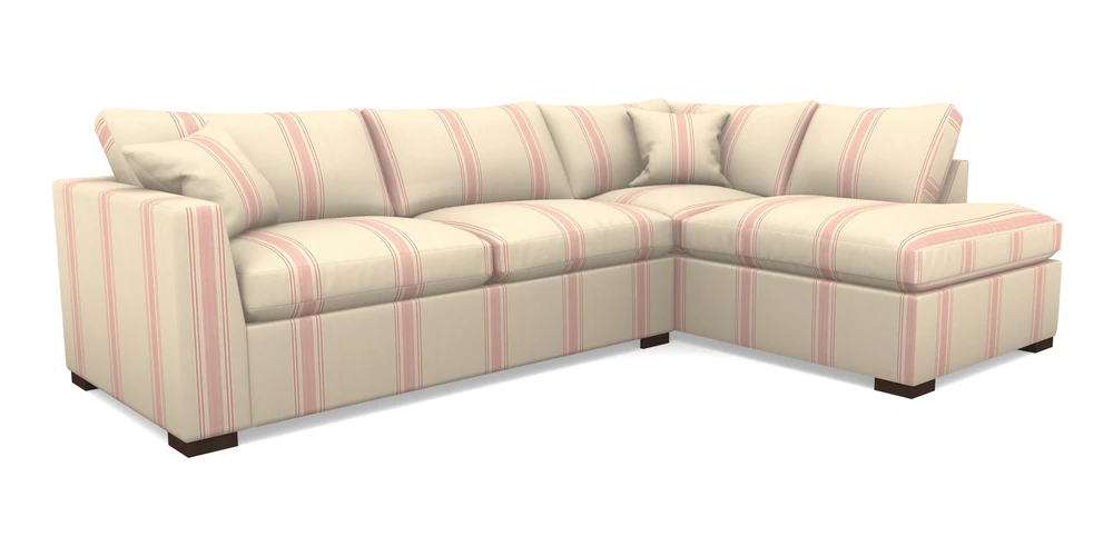 Wadenhoe Sofa Bed 