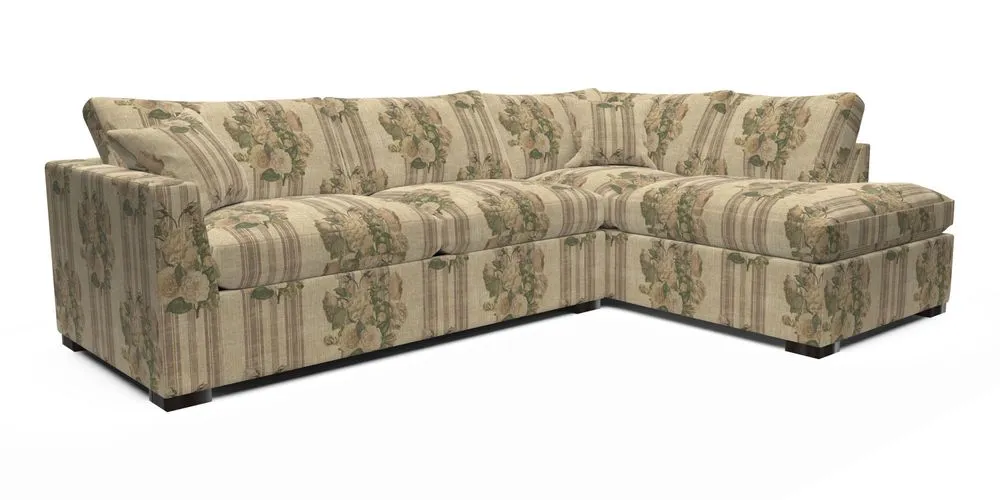 Wadenhoe Sofa Bed 