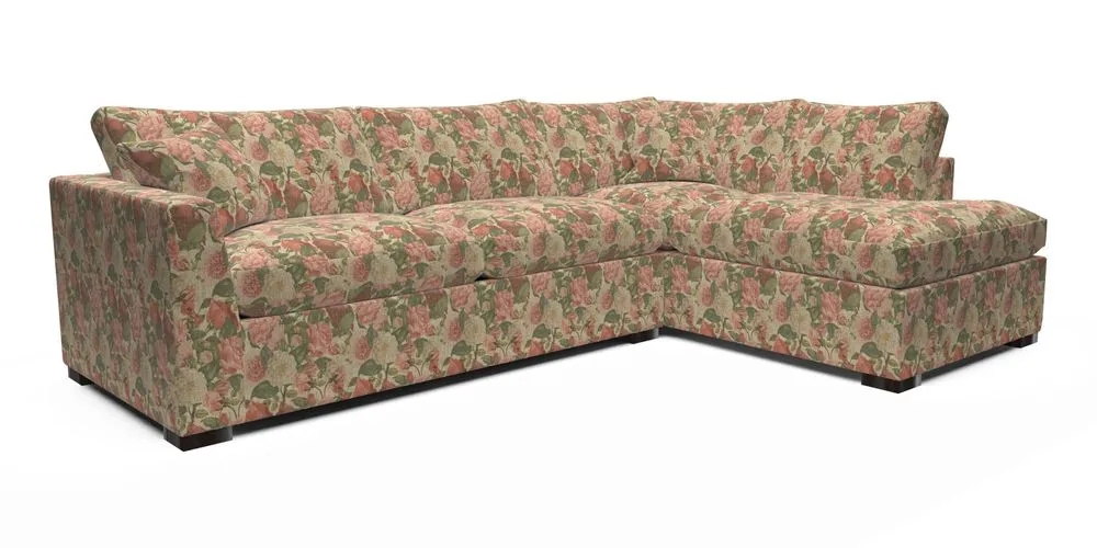Wadenhoe Sofa Bed 