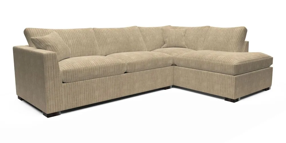 Wadenhoe Sofa Bed 