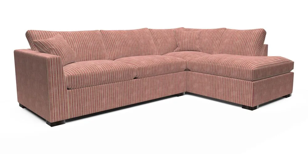 Wadenhoe Sofa Bed 