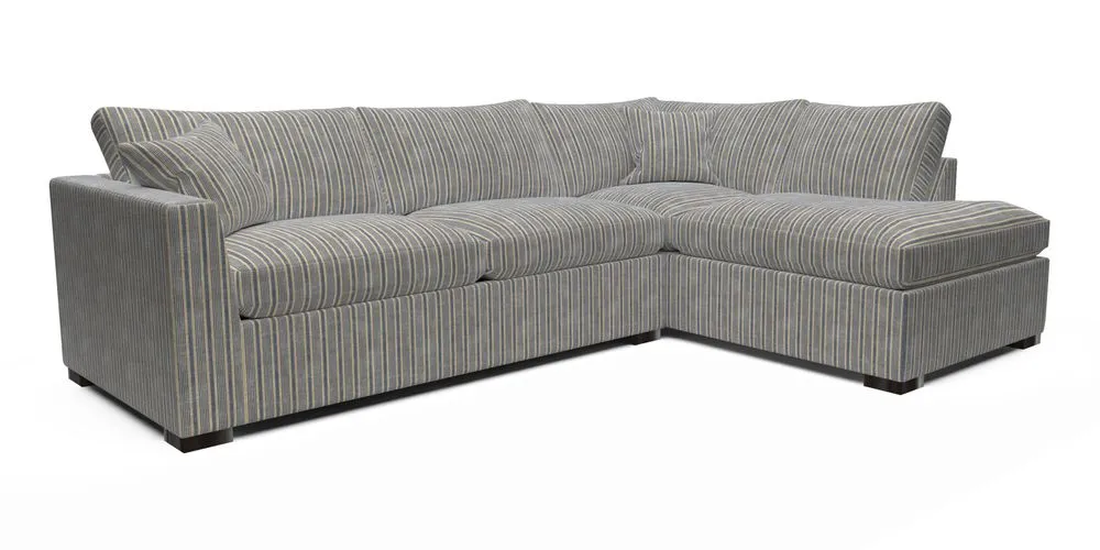 Wadenhoe Sofa Bed 