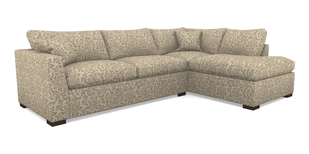 Wadenhoe Sofa Bed 