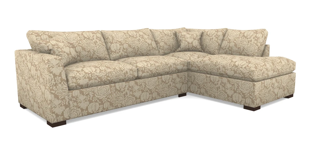 Wadenhoe Sofa Bed 